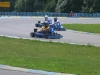 kart-10-7-02_036