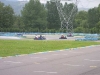 kart-10-7-02_070