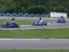 kart-10-7-02_072