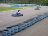 kart-10-7-02_077