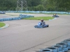 kart-10-7-02_142