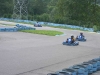 kart-10-7-02_144