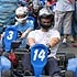 karting