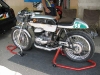 bultaco_1