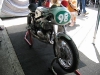 bultaco_2