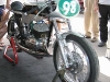 bultaco_3