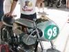 bultaco_renato