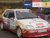 saxo22