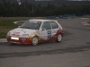 saxo22_11