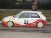 saxo22_13