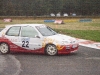 saxo22_15