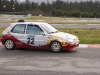 saxo22_17