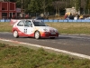 saxo22_18