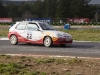 saxo22_21