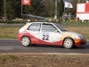 saxo22_23