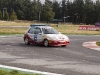 saxo22_25