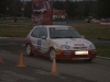 saxo22_26