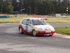 saxo22_30