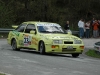 RallyTineo2006._(151)