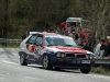 RallyTineo2006._(154)