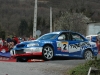 RallyTineo2006._(187)