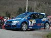 RallyTineo2006._(192)