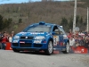 RallyTineo2006._(193)