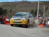 RallyTineo2006._(198)