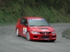 RallyTineo2006._(2)