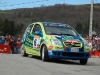 RallyTineo2006._(201)