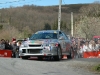 RallyTineo2006._(205)