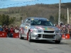 RallyTineo2006._(206)