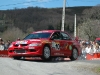 RallyTineo2006._(207)