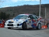 RallyTineo2006._(210)