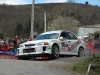 RallyTineo2006._(214)