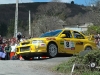 RallyTineo2006._(217)