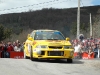 RallyTineo2006._(219)