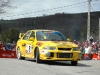 RallyTineo2006._(220)