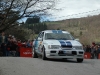 RallyTineo2006._(226)