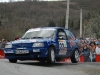 RallyTineo2006._(230)