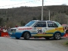 RallyTineo2006._(231)