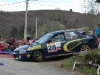 RallyTineo2006._(233)