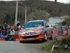 RallyTineo2006._(242)