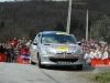 RallyTineo2006._(249)