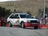 RallyTineo2006._(255)