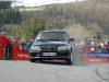 RallyTineo2006._(267)