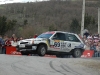 RallyTineo2006._(271)