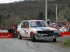 RallyTineo2006._(286)