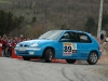 RallyTineo2006._(294)