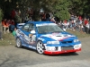 RallyTineo2006._(301)